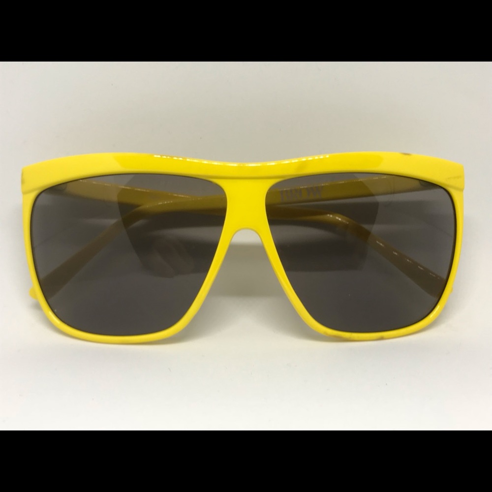 Neff Sunglasses